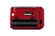 Радіоприймач SVEN SRP-525 Red FM/AM/SW, USB, microSD, ліхтарик - зображення 7