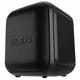 Портативная акустическая система SVEN PS-880, 110 Вт, Bluetooth, RGB-подсветка, караоке, Black - изображение 6