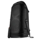 Портативная акустическая система SVEN PS-850, 100 Вт, Bluetooth, RGB-подсветка, караоке, микрофон, Black - изображение 6