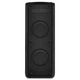 Портативная акустическая система SVEN PS-710, 100 Вт, Bluetooth, RGB-подсветка, караоке, Black - изображение 6