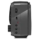 Радиоприемник SVEN SRP-525 Grey FM/AM/SW, USB, microSD, фонарик - изображение 8