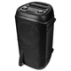 Акустическая система SVEN PS-800, 100 Вт, Bluetooth, FM-радио, Black - изображение 7