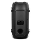 Портативная акустическая система SVEN PS-850, 100 Вт, Bluetooth, RGB-подсветка, караоке, микрофон, Black - изображение 7