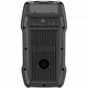 Портативная акустическая система SVEN PS-730, 100 Вт, Bluetooth, RGB-подсветка, караоке, Black - изображение 9