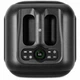 Портативная акустическая система SVEN PS-880, 110 Вт, Bluetooth, RGB-подсветка, караоке, Black - изображение 9