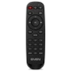 Портативная акустическая система SVEN PS-710, 100 Вт, Bluetooth, RGB-подсветка, караоке, Black - изображение 11