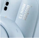 Набор Fujifilm INSTAX Mini 13 Frost Blue фотокамера мгновенной печати / картридж фотобумага 10 фото / чехол / альбом 64 фото - изображение 14