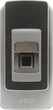 Czytnik linii papilarnych Delta Electronics ATLO-RFM-505 (5902887046919) - obraz 1