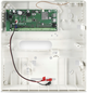 Zestaw centrali alarmowej Satel Perfecta 16 LTE SET-A (5905033339163) - obraz 1