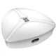 Зарядний пристрій - адаптер живлення 6 портів - Ldnio A6801 6*USB 40W QC 3.0 150см - изображение 6