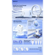 Мережевий зарядний пристрій з кабелем REMAX Kiddy Series 2.4A RP-Charger Set with Cable U95 Micro - изображение 3
