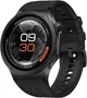 Розумний годинник Oneplus watch 4 Global Version NFC Midnight Titanium - Black (чорний) - изображение 1