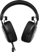 Навушники ігрові GamePro Asgard Skald Origin Чорні (HS850B) - зображення 3