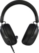 Наушники игровые GamePro Asgard Freya Черные (HS145B) - изображение 2