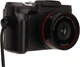 Портативная цифровая камера 16MP с 2.4" LCD дисплеем - изображение 1