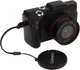 Портативная цифровая камера 16MP с 2.4" LCD дисплеем - изображение 8