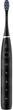 Електрична зубна щітка Oclean Flow S Electric Toothbrush Black - зображення 2