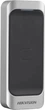 Зчитувач безконтактних карток Hikvision DS-K1107AM (6931847150228) - зображення 2