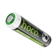 Лужна батарейка Alkaline battery HOCO DLR07 |27A, 12V| (1PCS) - изображение 1