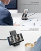 Бездротовий зарядний пристрій - підставка Anker power stand - изображение 3