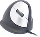 Mysz R-Go Tools HE Break Mouse Przewodowa Czarna (RGOHELA) - obraz 2