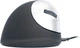 Mysz R-Go Tools HE Break Mouse Przewodowa Czarna (RGOHELA) - obraz 3