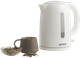 Czajnik elektryczny Gorenje K17W (746006) - obraz 2