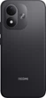 Мобильный телефон Xiaomi Redmi Note 17 5G 6/128GB Black (1215028) - изображение 5