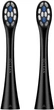 Końcówki Oclean X Kids P3K8 Black, 2 szt. - obraz 2
