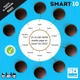 Gra planszowa SD Games Smart 10 Expansion Travel (wersja hiszpańska) (8435450254574) - obraz 1