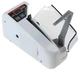 Компактный Счетчик Банкнот Pos Smart Cash V30 для Пересчета Наличных с Режимами ADD и BATCH - изображение 4