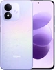 Мобильный телефон Xiaomi Redmi Note 17 5G 6/128GB Purple (1215029) - изображение 1