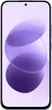 Мобильный телефон Xiaomi Redmi Note 17 5G 6/128GB Purple (1215029) - изображение 2