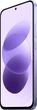 Мобильный телефон Xiaomi Redmi Note 17 5G 6/128GB Purple (1215029) - изображение 4
