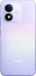 Мобильный телефон Xiaomi Redmi Note 17 5G 6/128GB Purple (1215029) - изображение 5