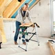 Верстак Bosch PWB 600 - 754814 - изображение 2