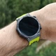 Smart Surf X Pro Venom Green, 3 ремінці - изображение 7