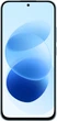 Мобильный телефон Xiaomi Redmi Note 17 5G 6/128GB Sky Teal (1215030) - изображение 2