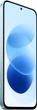 Мобильный телефон Xiaomi Redmi Note 17 5G 6/128GB Sky Teal (1215030) - изображение 3