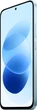 Мобильный телефон Xiaomi Redmi Note 17 5G 6/128GB Sky Teal (1215030) - изображение 4