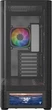 Корпус Modecom Volcano AQ500 ARGB Black (MC-A-AQ500-4FA-B) - изображение 2