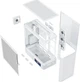 Корпус Modecom Volcano AQ400 ARGB White (MC-A-AQ400-4FA-W) - зображення 11