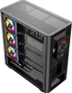 Корпус Modecom Volcano AQ500 ARGB Black (MC-A-AQ500-4FA-B) - изображение 7
