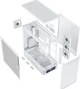 Корпус Modecom Volcano AQ500 ARGB White (MC-A-AQ500-4FA-W) - изображение 11
