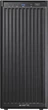 Корпус Chieftec UNI BW-01B-OP Black - изображение 2