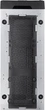 Корпус Chieftec UNI BW-01B-OP Black - изображение 7