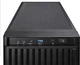 Корпус Chieftec UNI BW-01B-OP Black - изображение 9