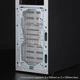 Корпус Chieftec UNI BW-01B-OP Black - изображение 11