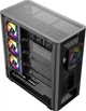 Корпус Modecom Volcano AQ400 ARGB Black (MC-A-AQ400-4FA-B) - изображение 9