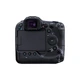 Фотоапарат Canon EOS R3 5GHZ SEE/RUK body (4895C014) - изображение 2